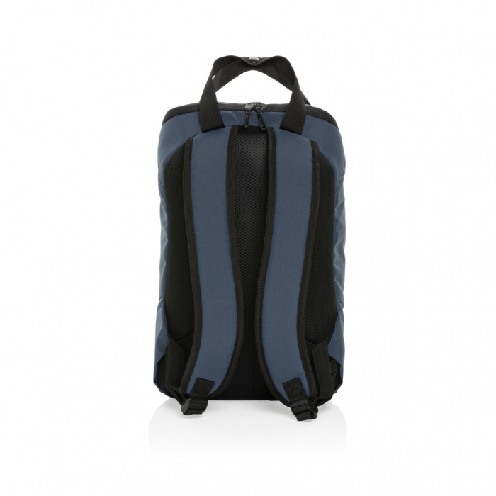 Rucsac laptop Sienna AWARE™ 14'' rPET [5]