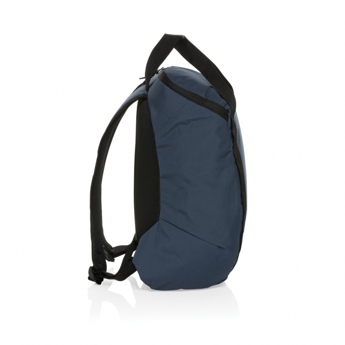 Rucsac laptop Sienna AWARE™ 14'' rPET [4]
