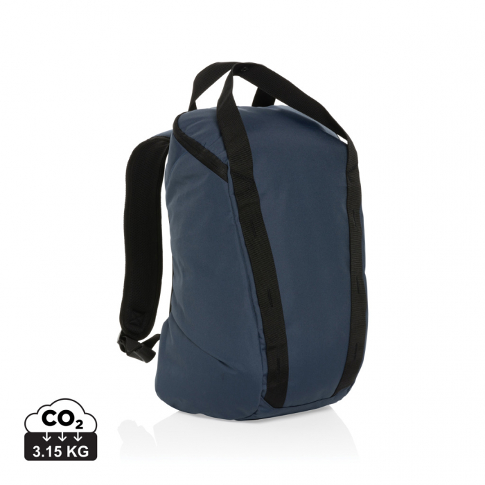Rucsac laptop Sienna AWARE™ 14'' rPET [1]