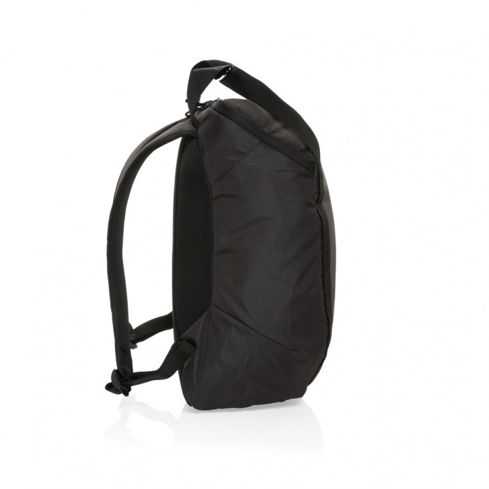 Rucsac laptop Sienna AWARE™ 14'' rPET [4]