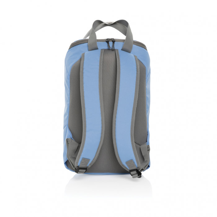 Rucsac laptop Sienna AWARE™ 14'' rPET [5]