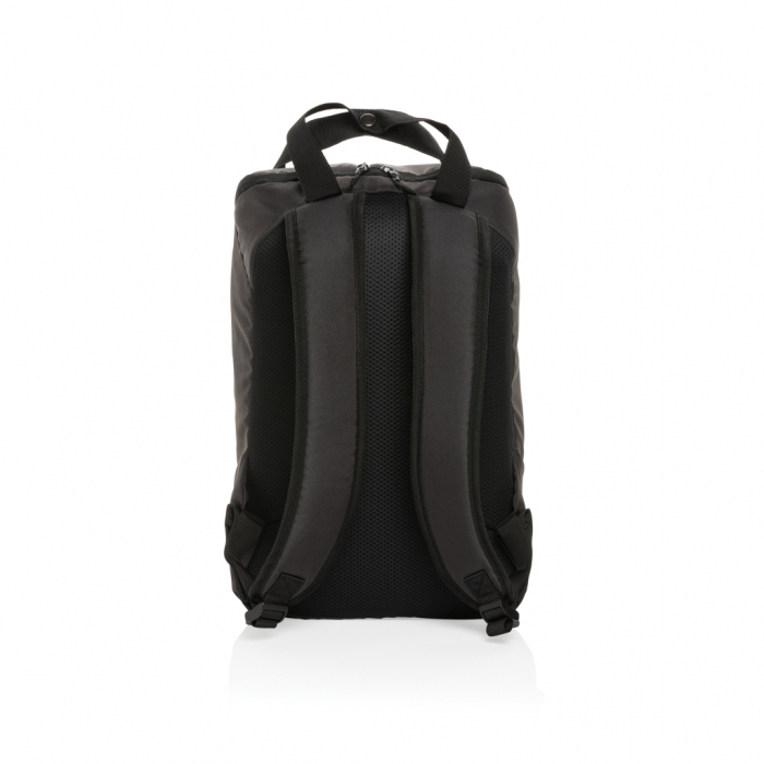 Rucsac laptop Sienna AWARE™ 14'' rPET [5]