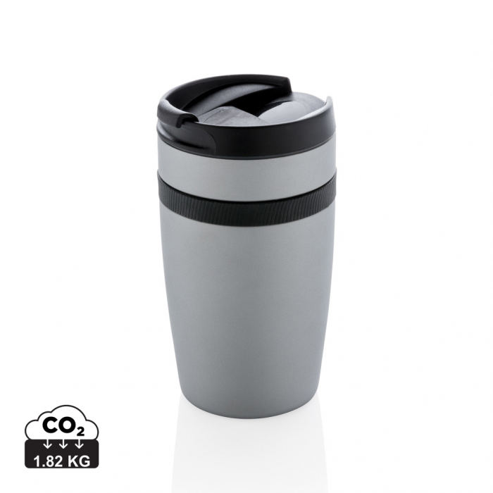 Pahar termos cafea Sierra 280 ml antiscurgere [1]