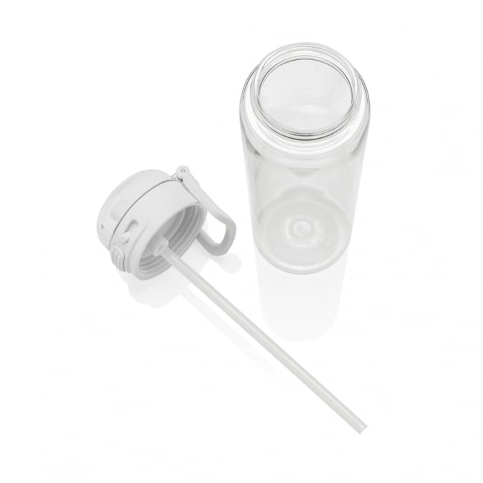 Sticla sport SipnLock RPET reciclat 800 ml cu capac etans [6]