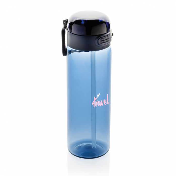 Sticla sport SipnLock RPET reciclat 800 ml cu capac etans [7]