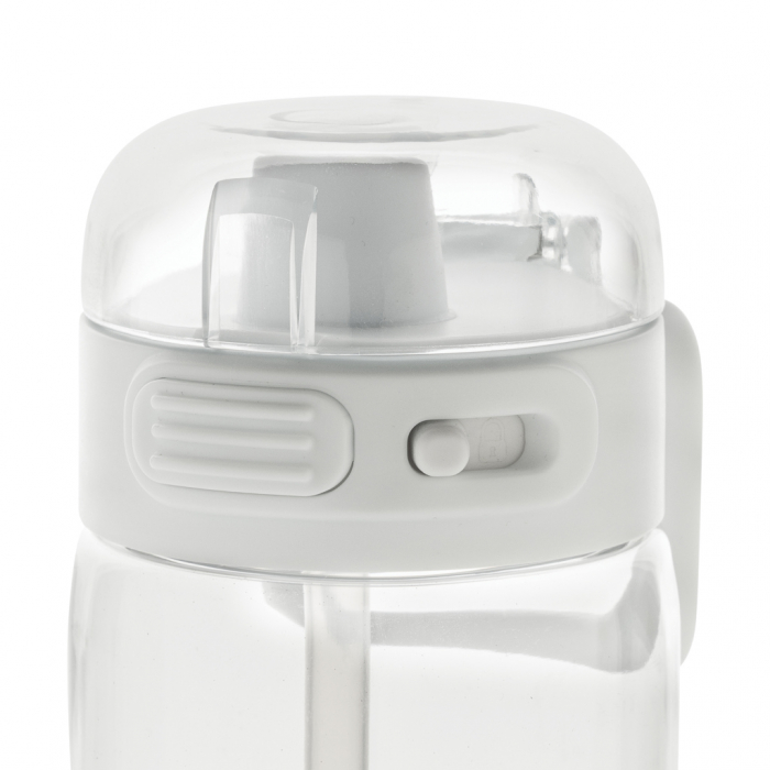 Sticla sport SipnLock RPET reciclat 800 ml cu capac etans [3]