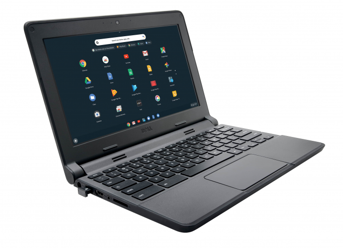 Sistem autentificare Kensington, pe baza de amprenta, wireless, conexiune USB-A, negru [3]