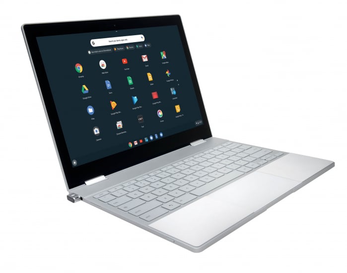 Sistem autentificare Kensington, pe baza de amprenta, wireless, conexiune USB-C, negru [3]