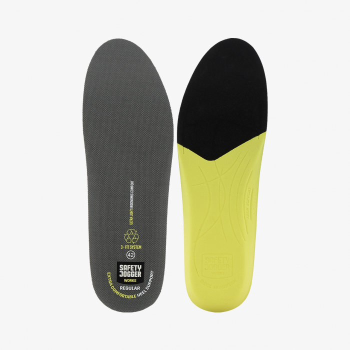Branturi Safety Jogger [1]