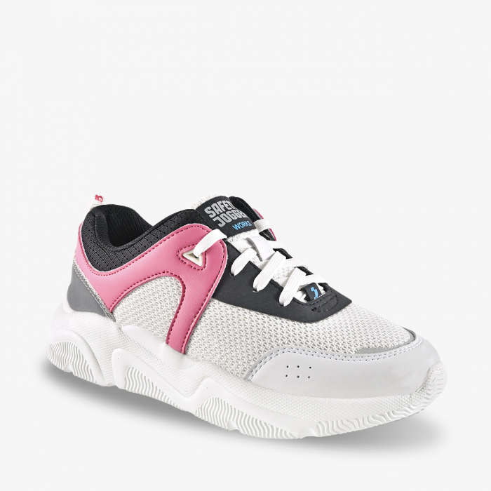 Pantofi sport SLOAN O1 LOW, Oxypas Safety Jogger [3]