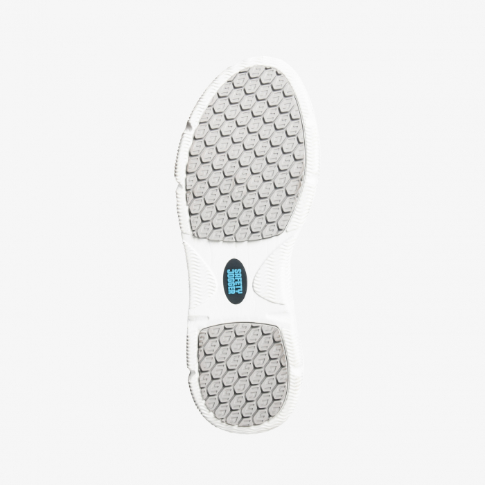Pantofi sport SLOAN O1 LOW, Oxypas Safety Jogger [4]