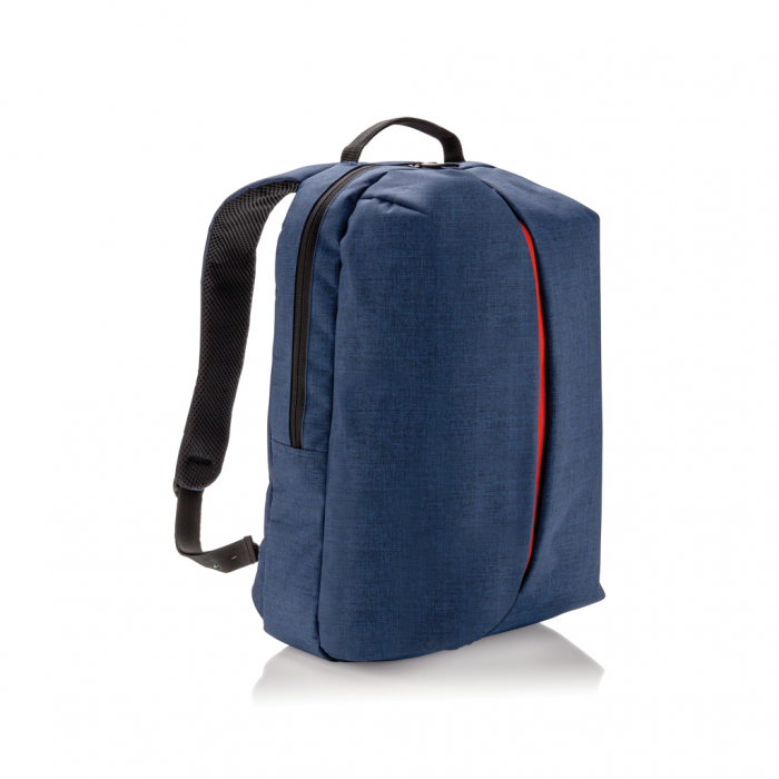 Rucsac Smart Office & Sport 22L, compartiment laptop [2]