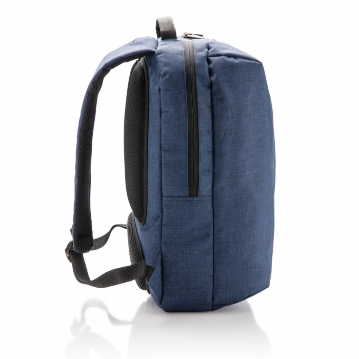 Rucsac Smart Office & Sport 22L, compartiment laptop [4]