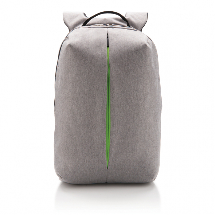 Rucsac Smart Office & Sport 22L, compartiment laptop [3]