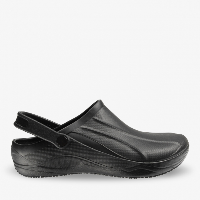 Saboti SMOOTH, Oxypas Safety Jogger [1]