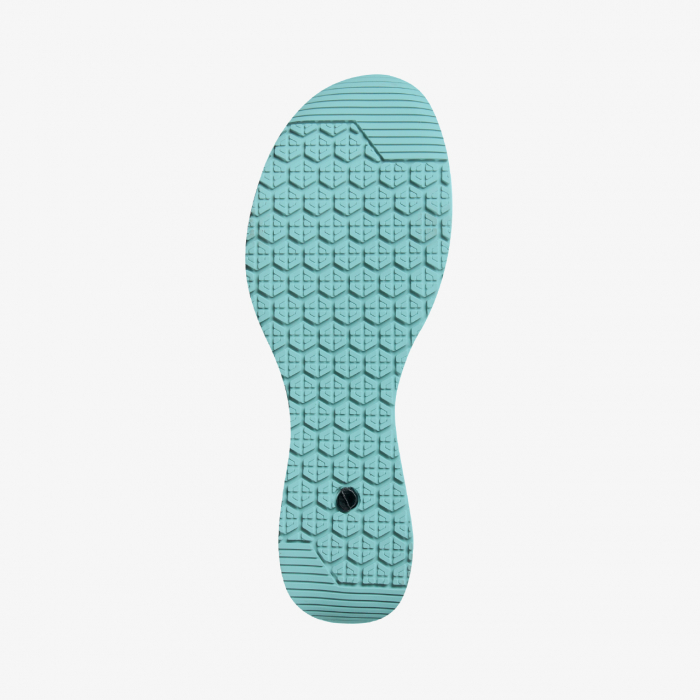 Saboti SMOOTH, Oxypas Safety Jogger [4]