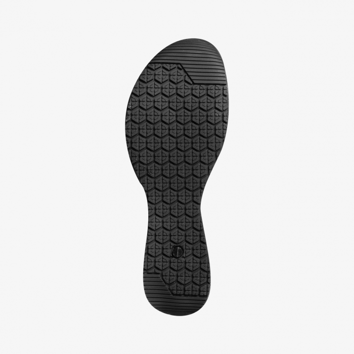 Saboti SMOOTH, Oxypas Safety Jogger [4]