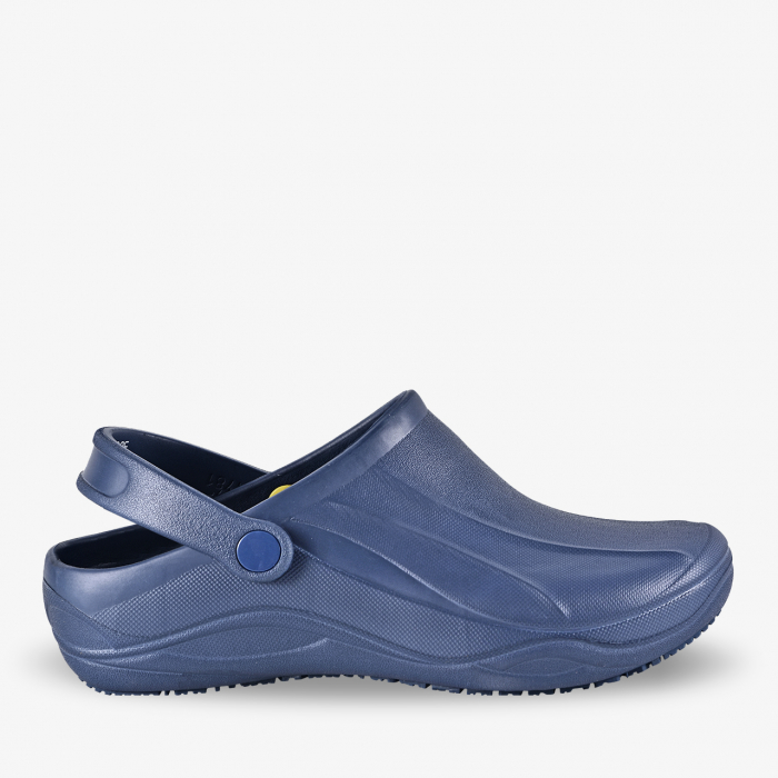 Saboti SMOOTH, Oxypas Safety Jogger [1]