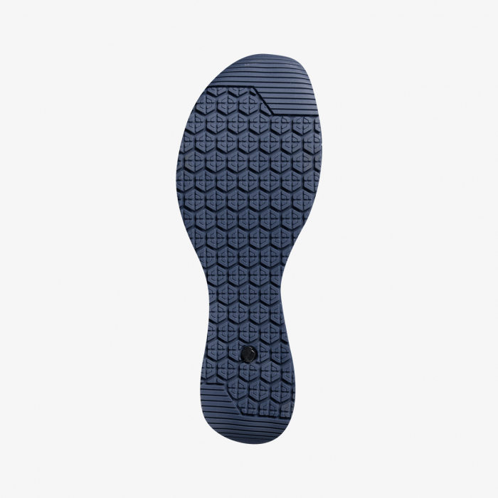Saboti SMOOTH, Oxypas Safety Jogger [4]