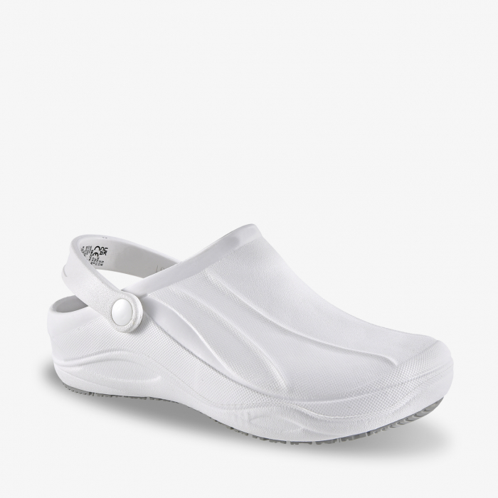 Saboti SMOOTH, Oxypas Safety Jogger [3]