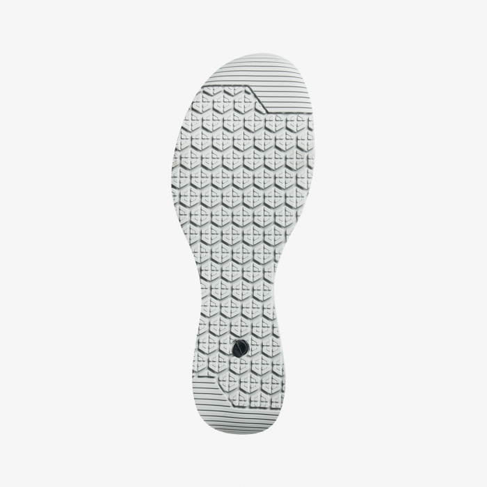 Saboti SMOOTH, Oxypas Safety Jogger [4]