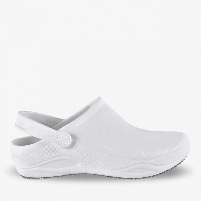 Saboti SMOOTH, Oxypas Safety Jogger [1]