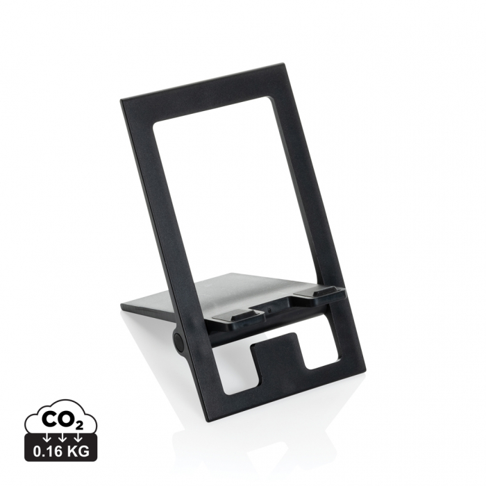 Suport pliabil telefon SnapStand RCS – eco si compact [1]