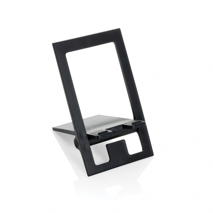 Suport pliabil telefon SnapStand RCS – eco si compact [2]