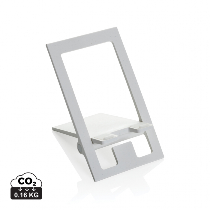 Suport pliabil telefon SnapStand RCS – eco si compact [1]
