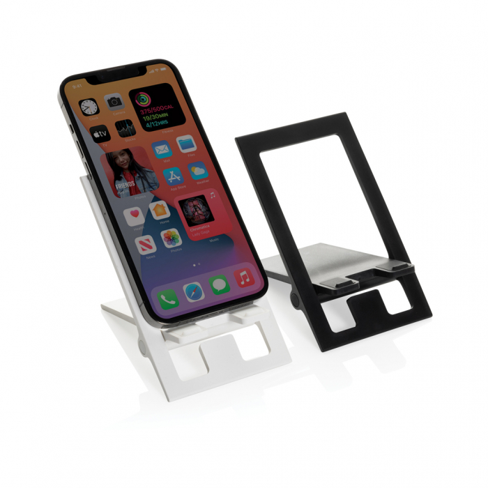 Suport pliabil telefon SnapStand RCS – eco si compact [10]