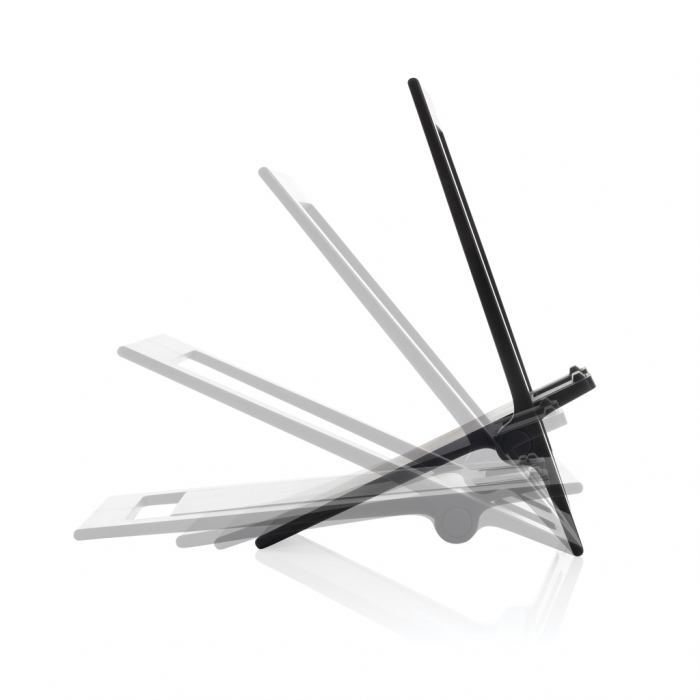 Suport pliabil telefon SnapStand RCS – eco si compact [7]