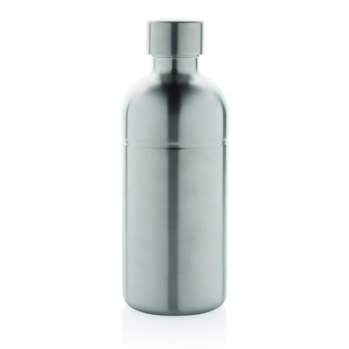 Sticla Soda inox reciclat RCS 800 ml pentru bauturi carbogazoase [3]
