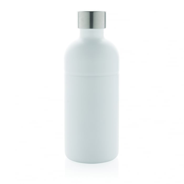 Sticla Soda inox reciclat RCS 800 ml pentru bauturi carbogazoase [3]