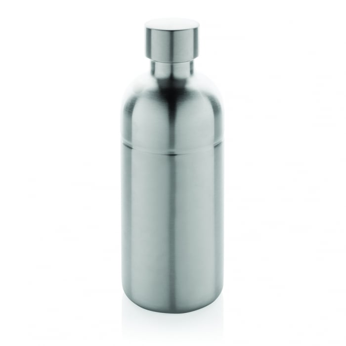 Sticla Soda inox reciclat RCS 800 ml pentru bauturi carbogazoase [2]
