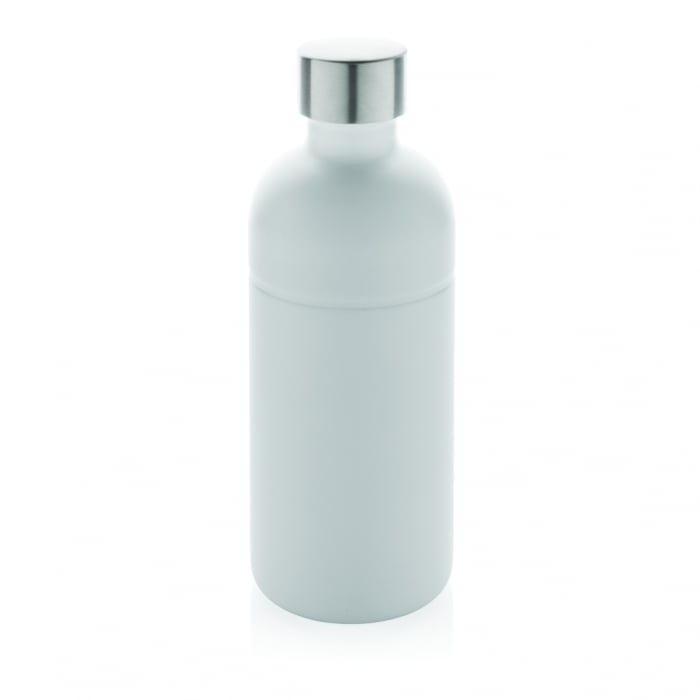 Sticla Soda inox reciclat RCS 800 ml pentru bauturi carbogazoase [2]