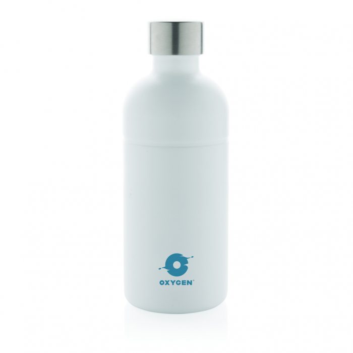 Sticla Soda inox reciclat RCS 800 ml pentru bauturi carbogazoase [6]