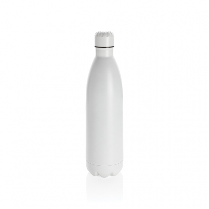 Sticla termos inox 1L vacuum antiscurgere design uni [2]