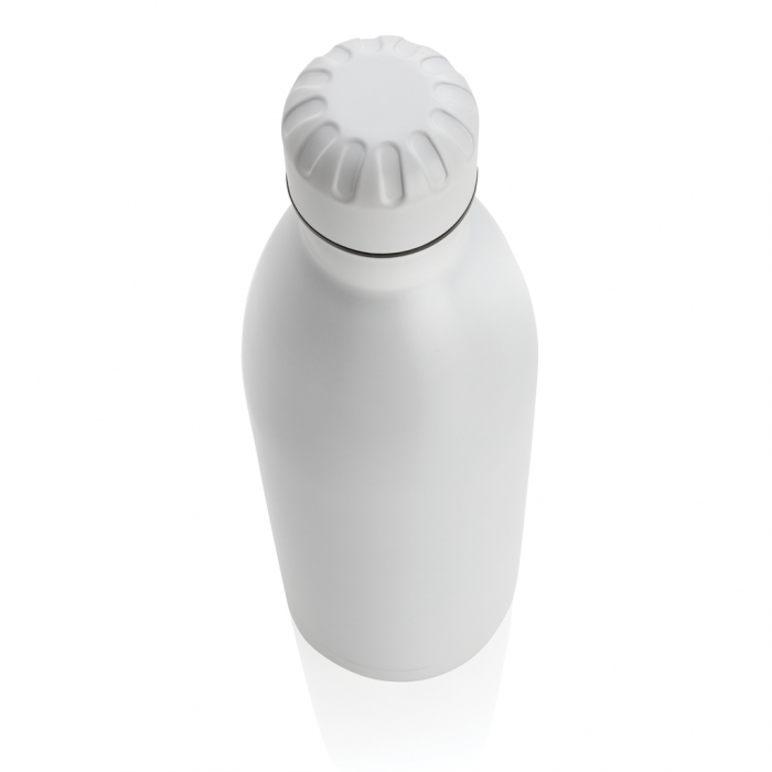 Sticla termos inox 1L vacuum antiscurgere design uni [4]