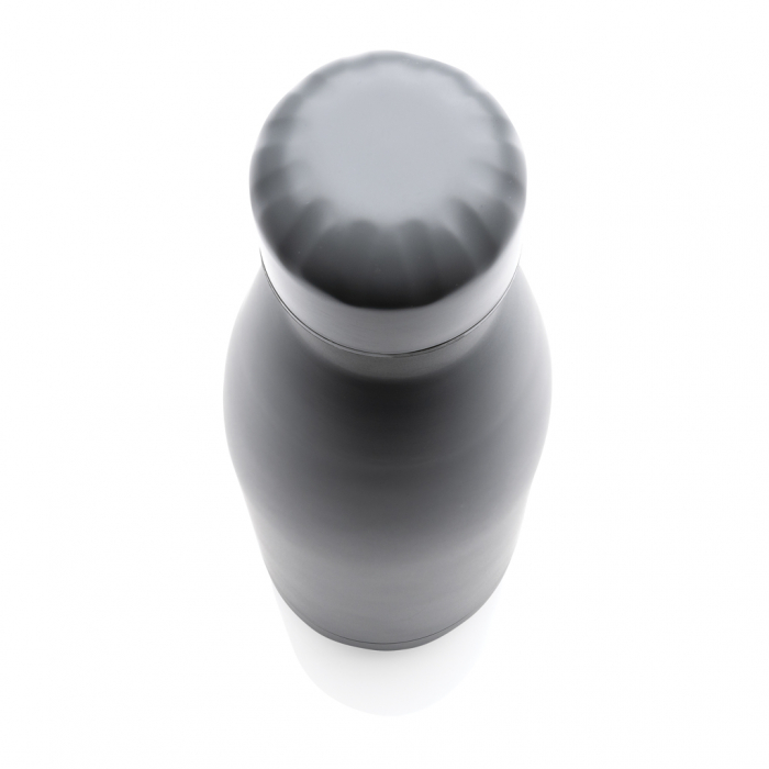 Sticla termos inox 500 ml culoare uni antiscurgere [4]