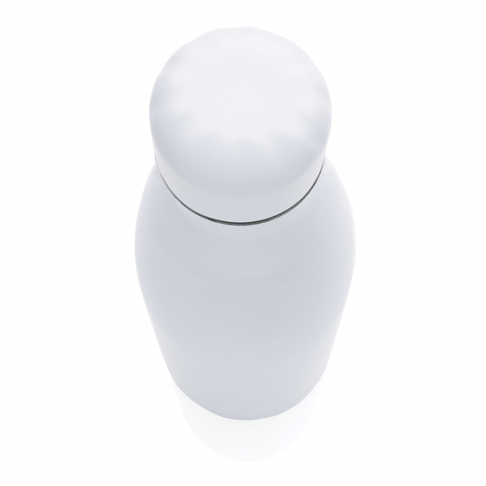 Sticla termos inox 500 ml culoare uni antiscurgere [4]