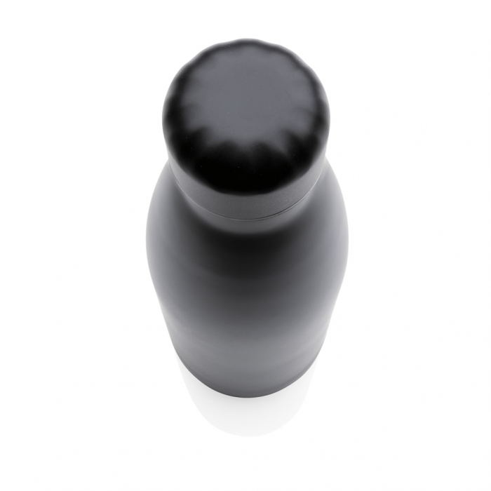 Sticla termos inox 500 ml culoare uni antiscurgere [4]