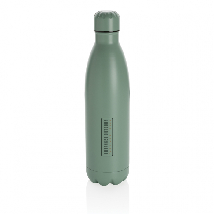 Sticla termos inox 750 ml vacuum antiscurgere design uni [6]