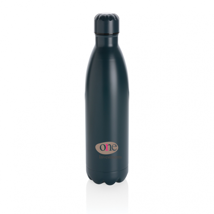 Sticla termos inox 750 ml vacuum antiscurgere design uni [6]