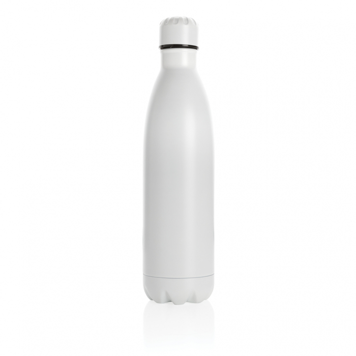 Sticla termos inox 750 ml vacuum antiscurgere design uni [3]