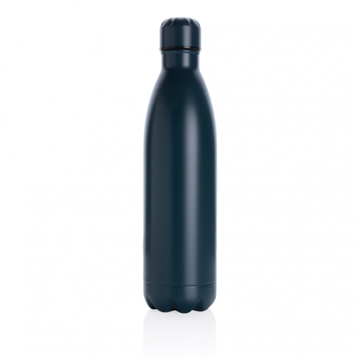 Sticla termos inox 750 ml vacuum antiscurgere design uni [3]