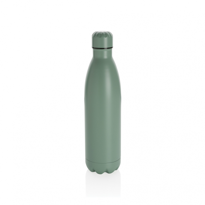 Sticla termos inox 750 ml vacuum antiscurgere design uni [2]
