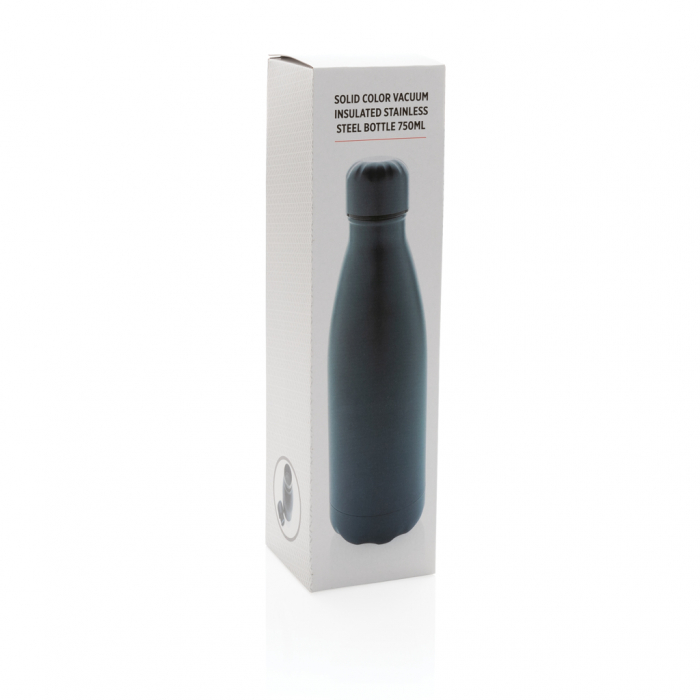Sticla termos inox 750 ml vacuum antiscurgere design uni [11]