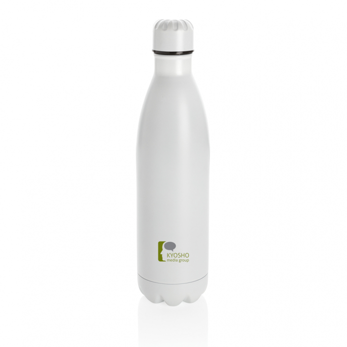 Sticla termos inox 750 ml vacuum antiscurgere design uni [6]