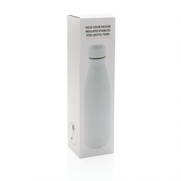 Sticla termos inox 750 ml vacuum antiscurgere design uni [14]