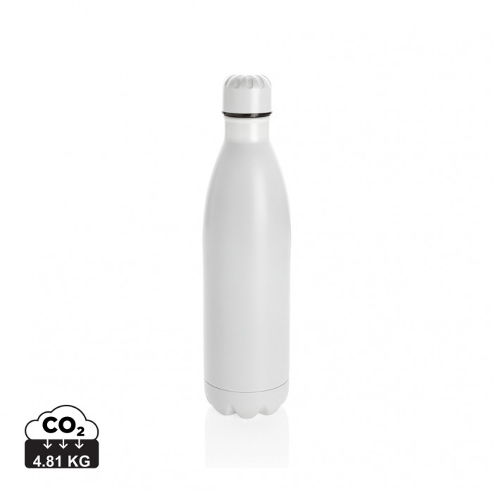 Sticla termos inox 750 ml vacuum antiscurgere design uni [1]